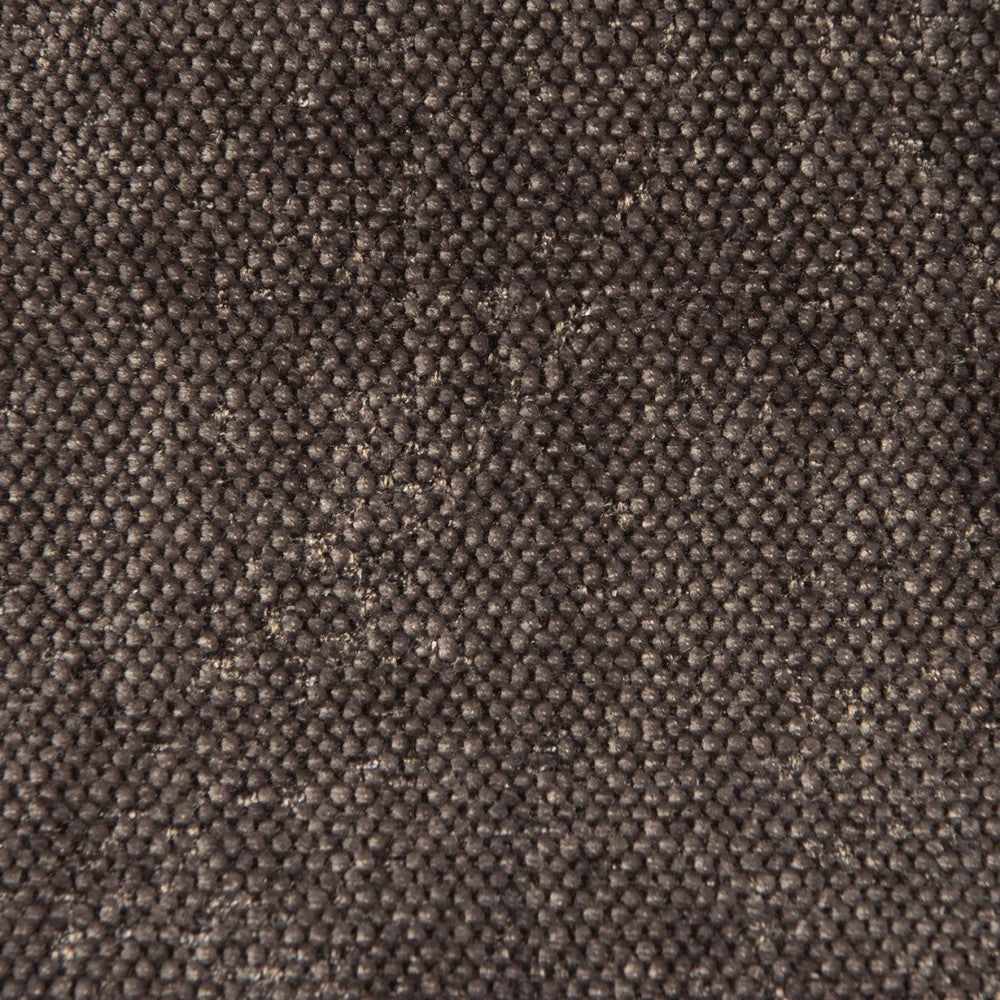 F5107 Armor by Greenhouse Fabric 89% Polyester, 11% Rayon China 100,000 </p><p>Repeat: None 55" - Fabric Carolina -