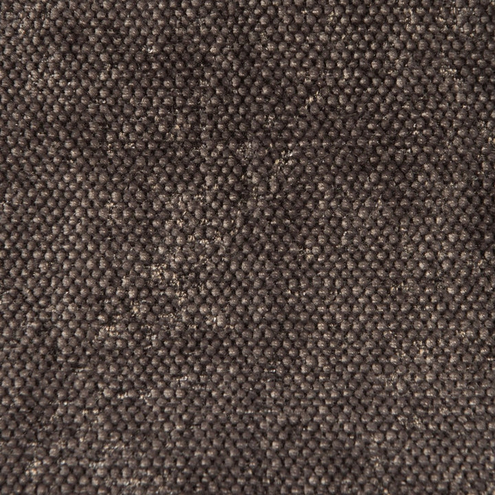 F5107 Armor by Greenhouse Fabric 89% Polyester, 11% Rayon China 100,000 </p><p>Repeat: None 55" - Fabric Carolina -