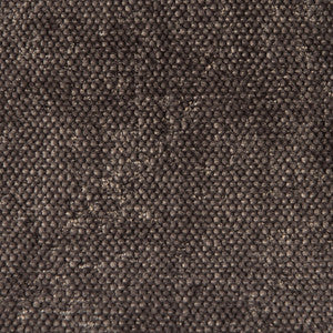 F5107 Armor by Greenhouse Fabric