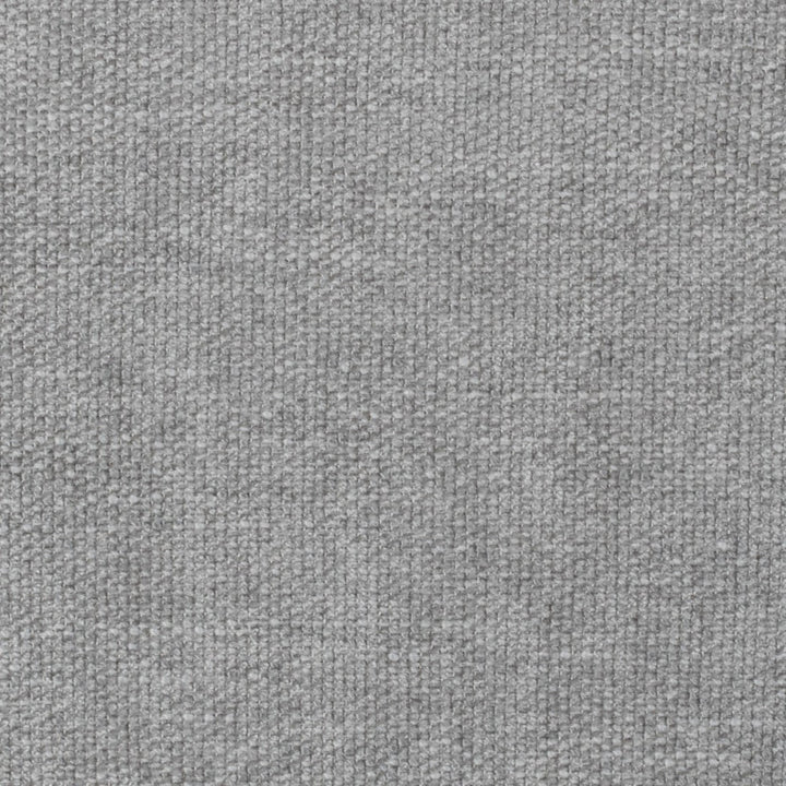 F5108 Storm by Greenhouse Fabric 85% Polyester, 15% Viscose China 100,000 </p><p>Repeat: None 55" - Fabric Carolina -