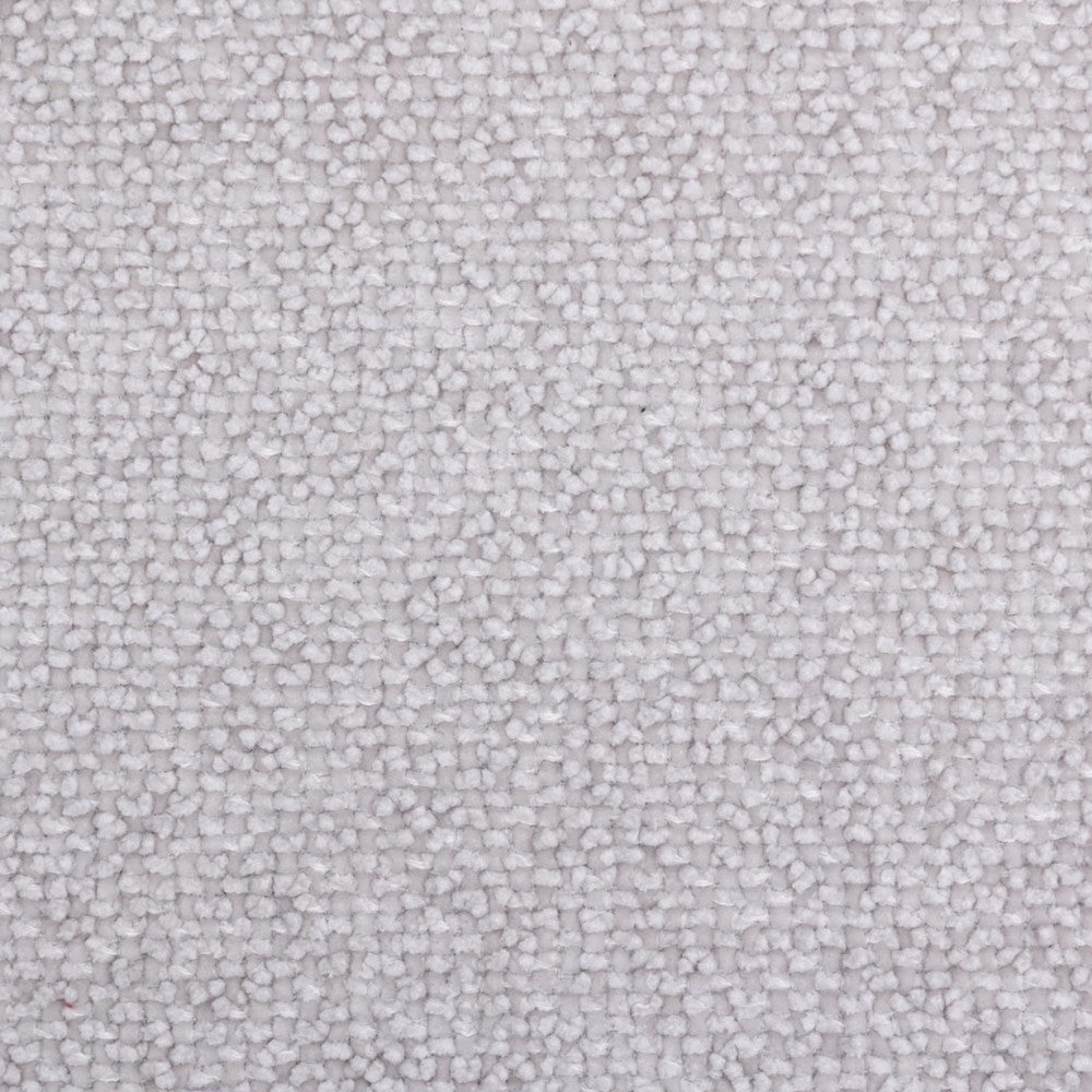 F5109 Clouds by Greenhouse Fabric 100% Polyester China 100,000 </p><p>Repeat: None 55" - Fabric Carolina -