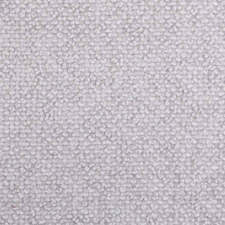 F5109 Clouds by Greenhouse Fabric 100% Polyester China 100,000 </p><p>Repeat: None 55" - Fabric Carolina -