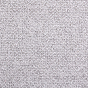 F5109 Clouds by Greenhouse Fabric