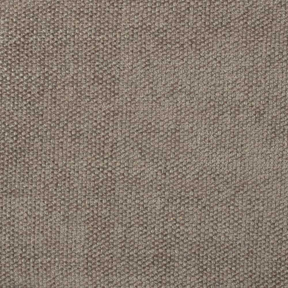 F5110 Meteorite by Greenhouse Fabric 85% Polyester, 15% Viscose China 100,000 </p><p>Repeat: None 55" - Fabric Carolina -