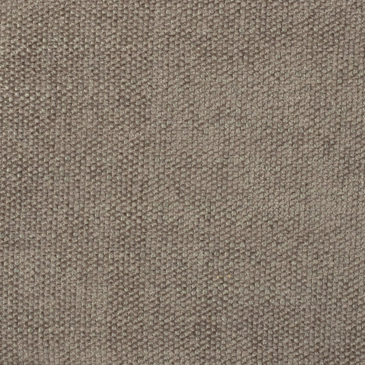 F5110 Meteorite by Greenhouse Fabric 85% Polyester, 15% Viscose China 100,000 </p><p>Repeat: None 55" - Fabric Carolina -