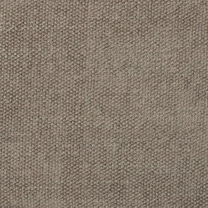 F5110 Meteorite by Greenhouse Fabric