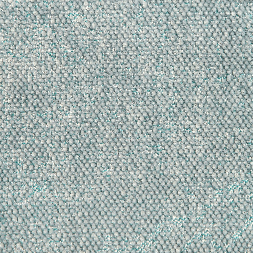 F5111 Air by Greenhouse Fabric 89% Polyester, 11% Rayon China 100,000 </p><p>Repeat: None 55" - Fabric Carolina -