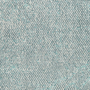 F5111 Air by Greenhouse Fabric