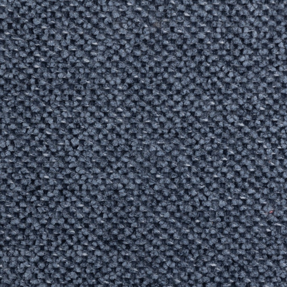 F5112 Twilight by Greenhouse Fabric 100% Polyester China 100,000 </p><p>Repeat: None 55" - Fabric Carolina -