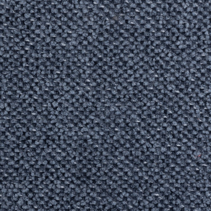 F5112 Twilight by Greenhouse Fabric 100% Polyester China 100,000 </p><p>Repeat: None 55" - Fabric Carolina -