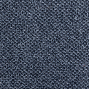F5112 Twilight by Greenhouse Fabric