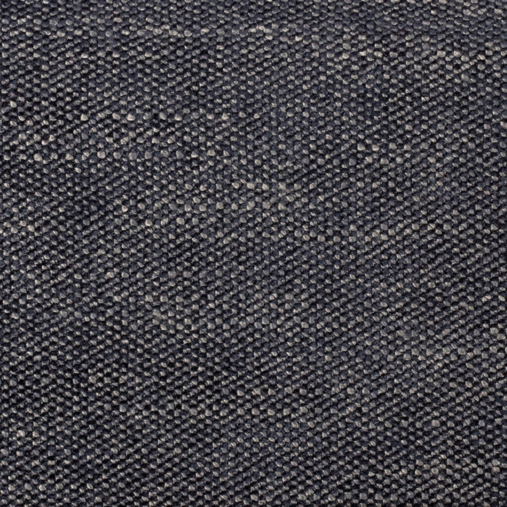 F5113 Military by Greenhouse Fabric 85% Polyester, 15% Viscose China 100,000 </p><p>Repeat: None 55" - Fabric Carolina -