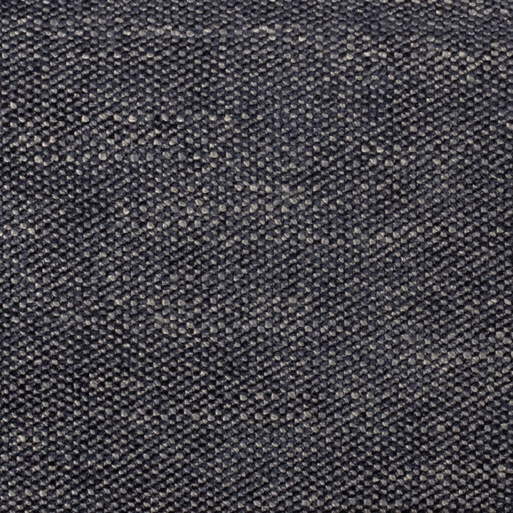 F5113 Military by Greenhouse Fabric 85% Polyester, 15% Viscose China 100,000 </p><p>Repeat: None 55" - Fabric Carolina -