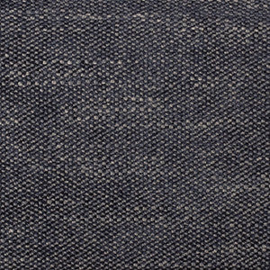 F5113 Military by Greenhouse Fabric