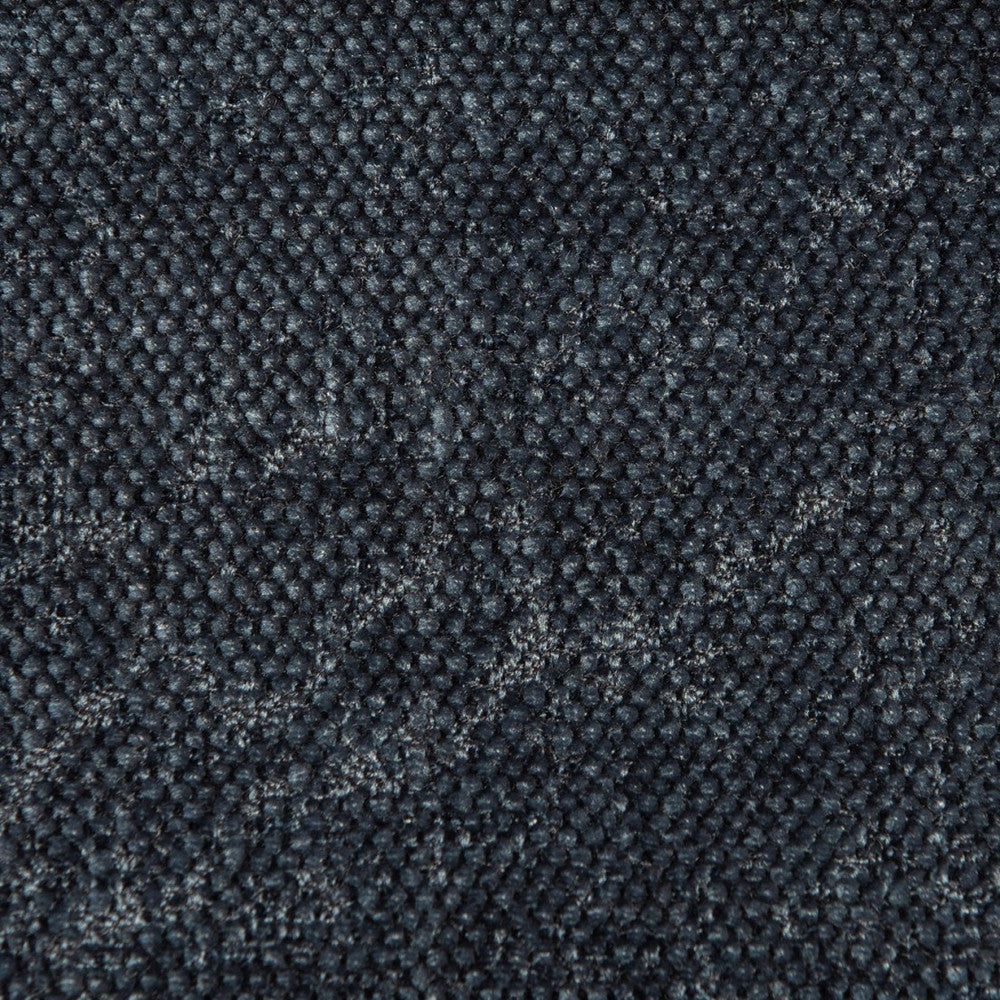 F5114 Regatta by Greenhouse Fabric 89% Polyester, 11% Rayon China 100,000 </p><p>Repeat: None 55" - Fabric Carolina -