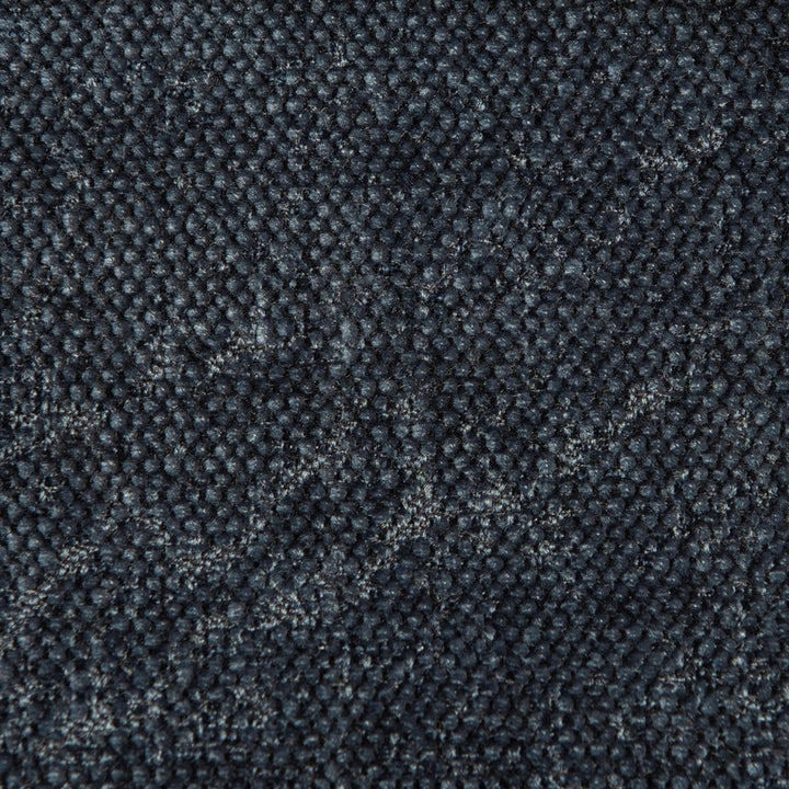 F5114 Regatta by Greenhouse Fabric 89% Polyester, 11% Rayon China 100,000 </p><p>Repeat: None 55" - Fabric Carolina -