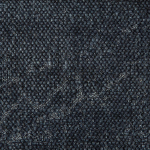 F5114 Regatta by Greenhouse Fabric