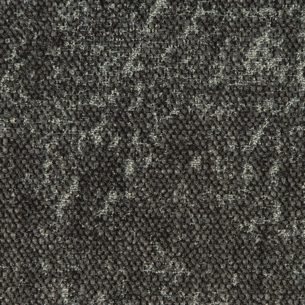 F5115 Galaxy by Greenhouse Fabric 89% Polyester, 11% Rayon China 100,000 </p><p>Repeat: None 55" - Fabric Carolina -