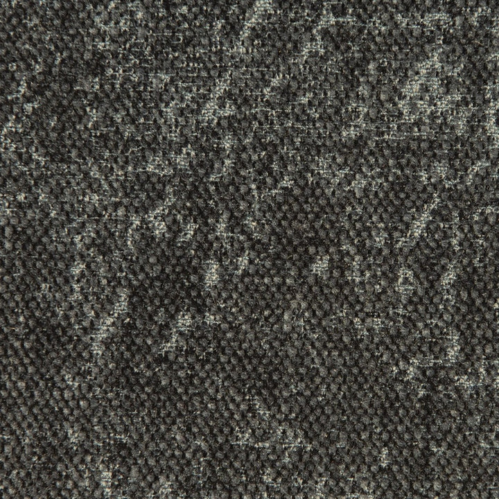 F5115 Galaxy by Greenhouse Fabric 89% Polyester, 11% Rayon China 100,000 </p><p>Repeat: None 55" - Fabric Carolina -