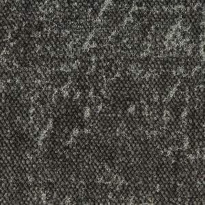 F5115 Galaxy by Greenhouse Fabric