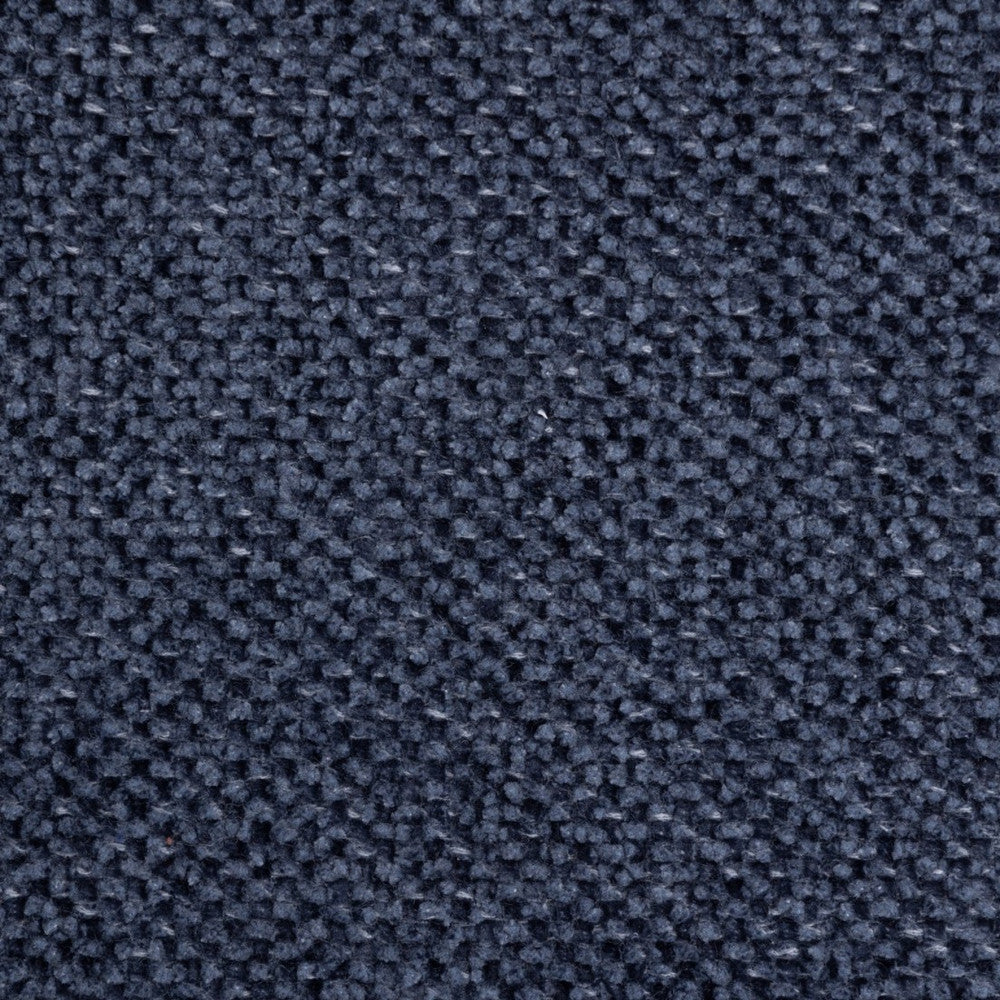 F5116 Evening by Greenhouse Fabric 100% Polyester China 100,000 </p><p>Repeat: None 55" - Fabric Carolina -
