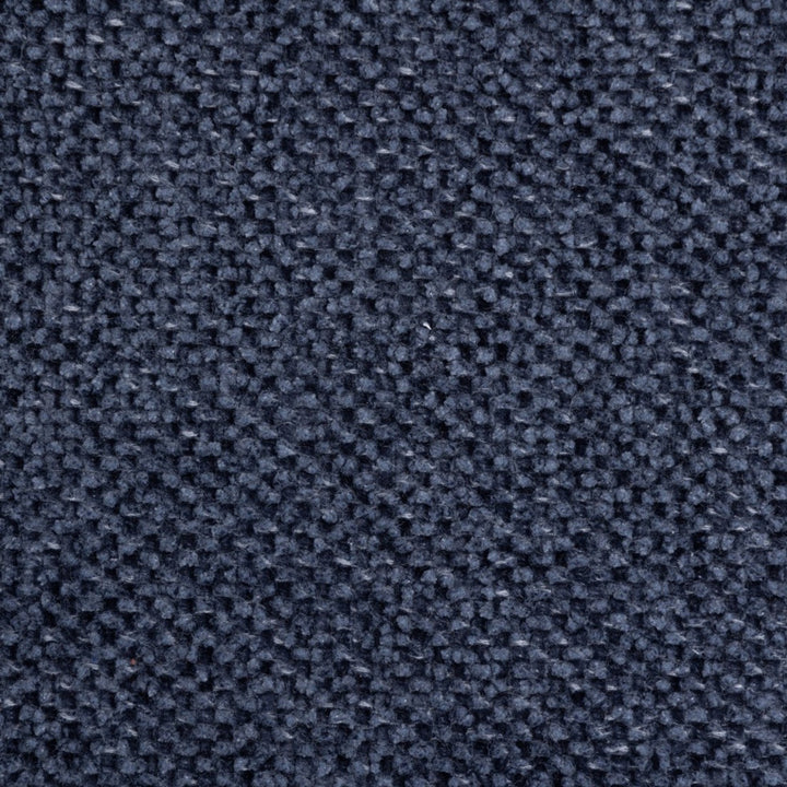 F5116 Evening by Greenhouse Fabric 100% Polyester China 100,000 </p><p>Repeat: None 55" - Fabric Carolina -