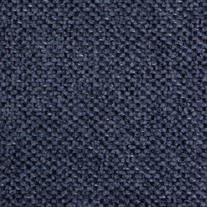 F5116 Evening by Greenhouse Fabric