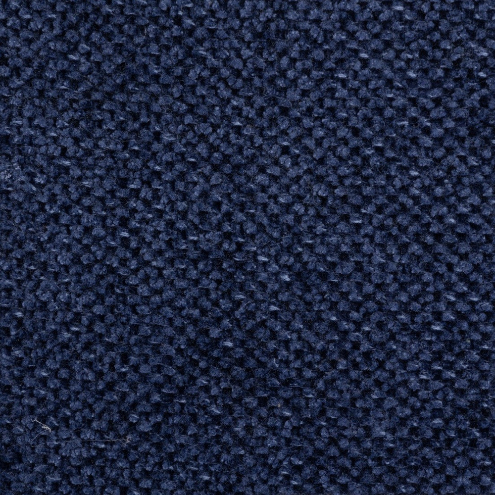 F5117 Cosmos by Greenhouse Fabric 100% Polyester China 100,000 </p><p>Repeat: None 55" - Fabric Carolina -