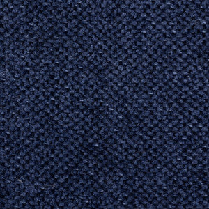 F5117 Cosmos by Greenhouse Fabric