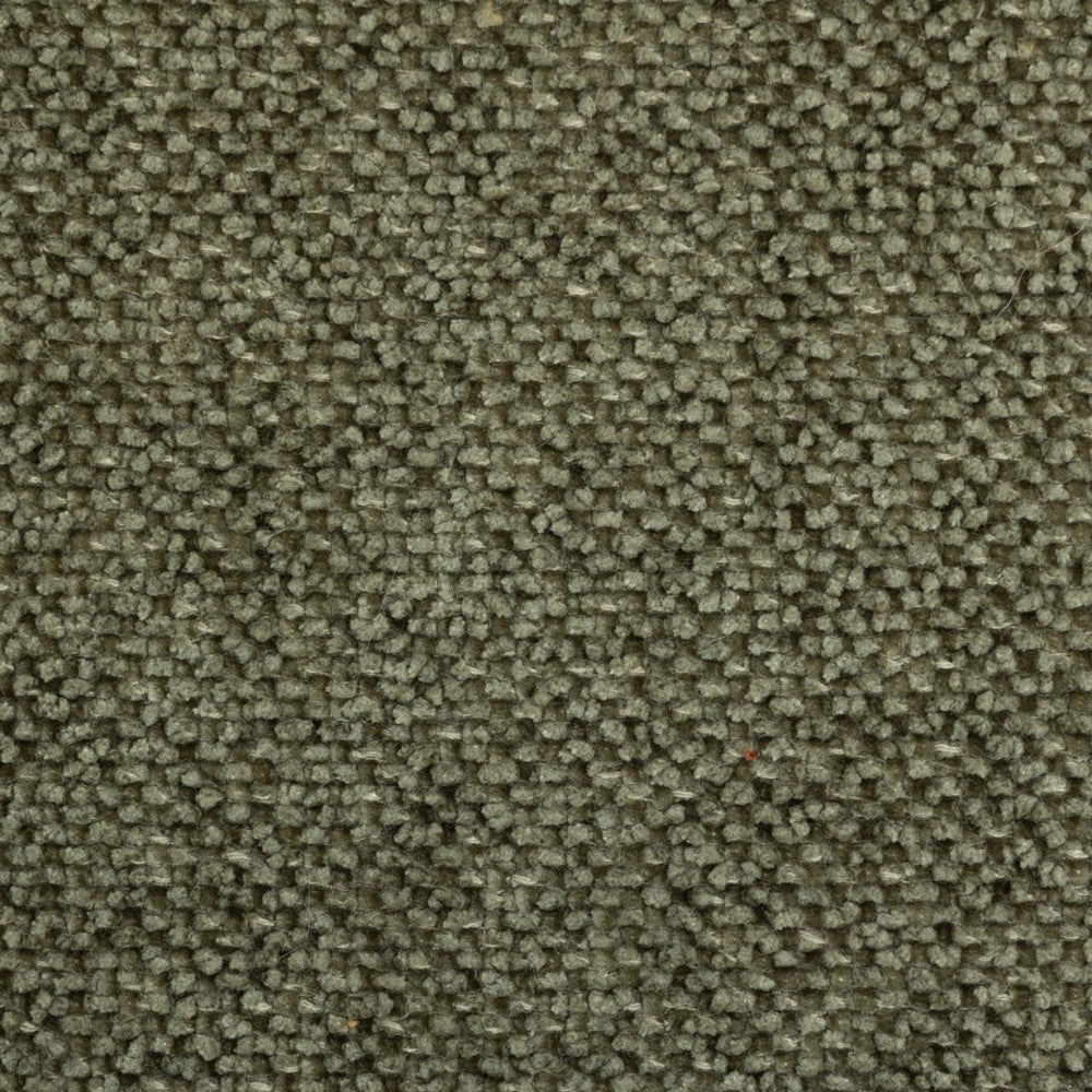 F5118 Evergreen by Greenhouse Fabric 100% Polyester China 100,000 </p><p>Repeat: None 55" - Fabric Carolina -