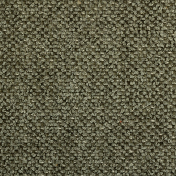 F5118 Evergreen by Greenhouse Fabric 100% Polyester China 100,000 </p><p>Repeat: None 55" - Fabric Carolina -