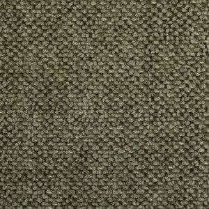 F5118 Evergreen by Greenhouse Fabric