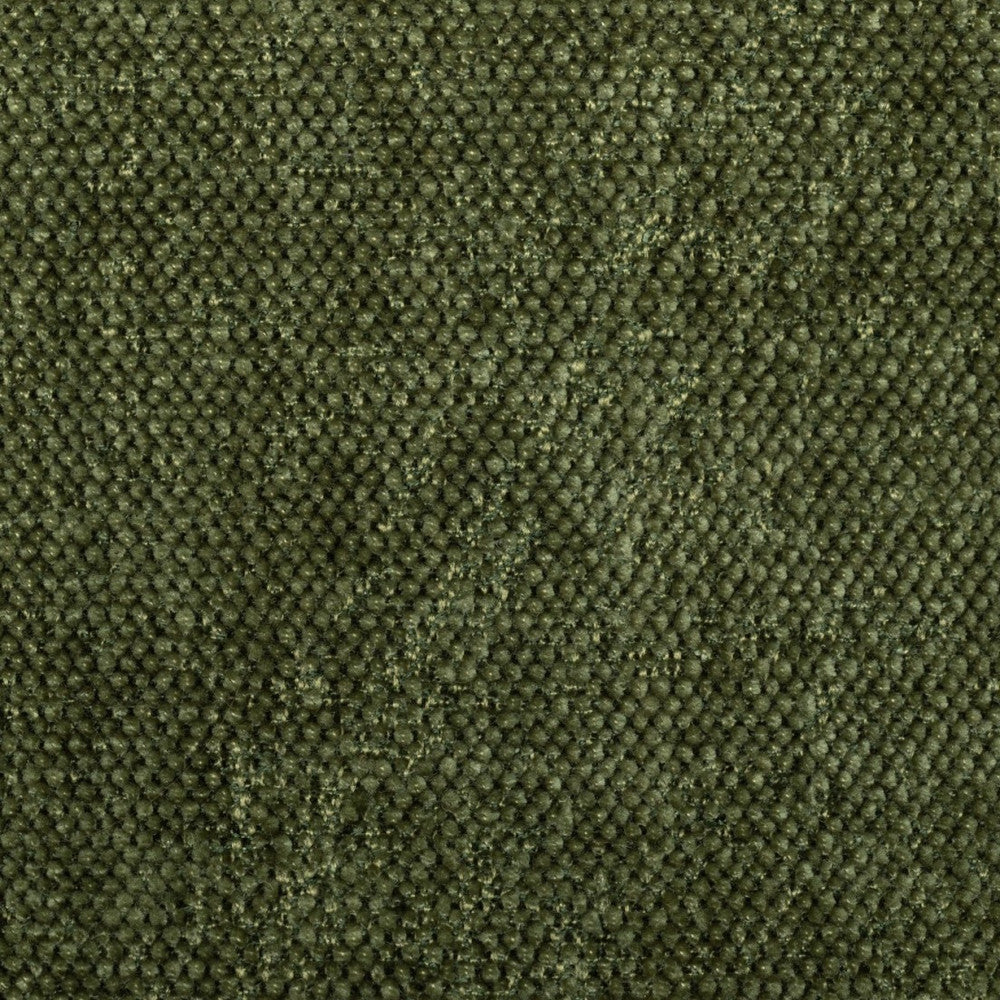 F5119 Grove by Greenhouse Fabric 89% Polyester, 11% Rayon China 100,000 </p><p>Repeat: None 55" - Fabric Carolina -