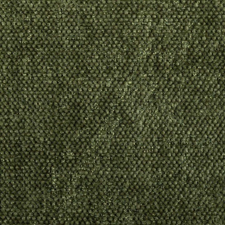 F5119 Grove by Greenhouse Fabric 89% Polyester, 11% Rayon China 100,000 </p><p>Repeat: None 55" - Fabric Carolina -