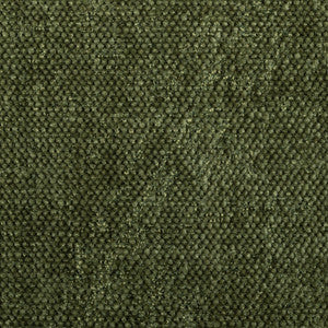 F5119 Grove by Greenhouse Fabric