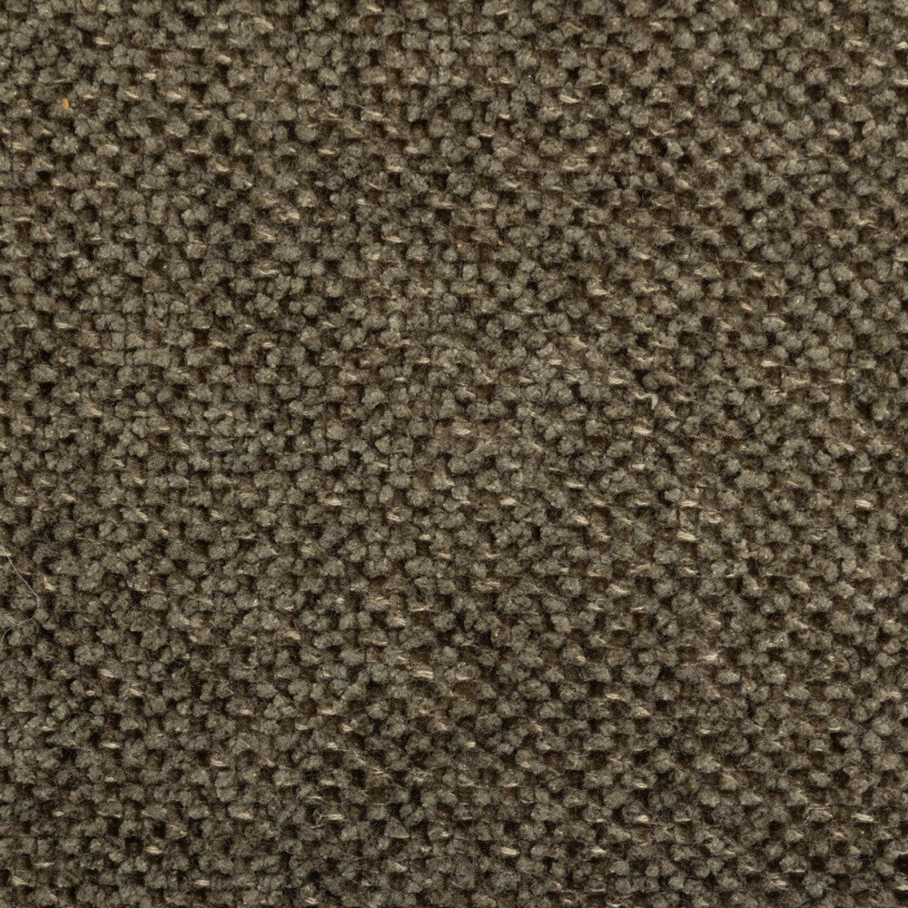 F5120 Kelp by Greenhouse Fabric 100% Polyester China 100,000 </p><p>Repeat: None 55" - Fabric Carolina -