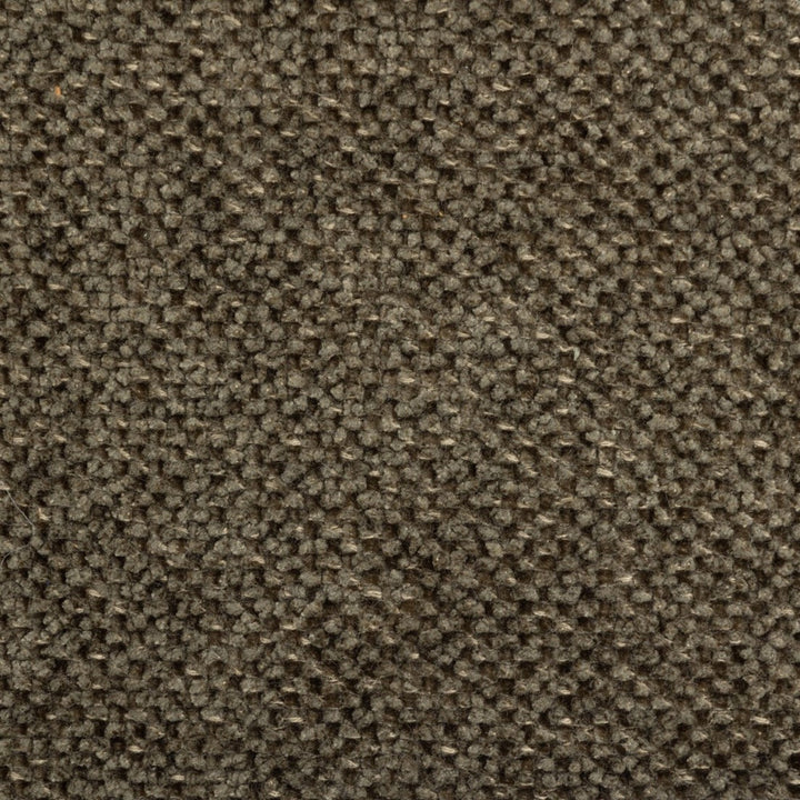 F5120 Kelp by Greenhouse Fabric 100% Polyester China 100,000 </p><p>Repeat: None 55" - Fabric Carolina -