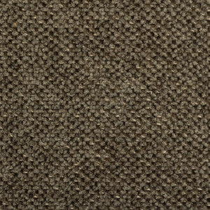 F5120 Kelp by Greenhouse Fabric