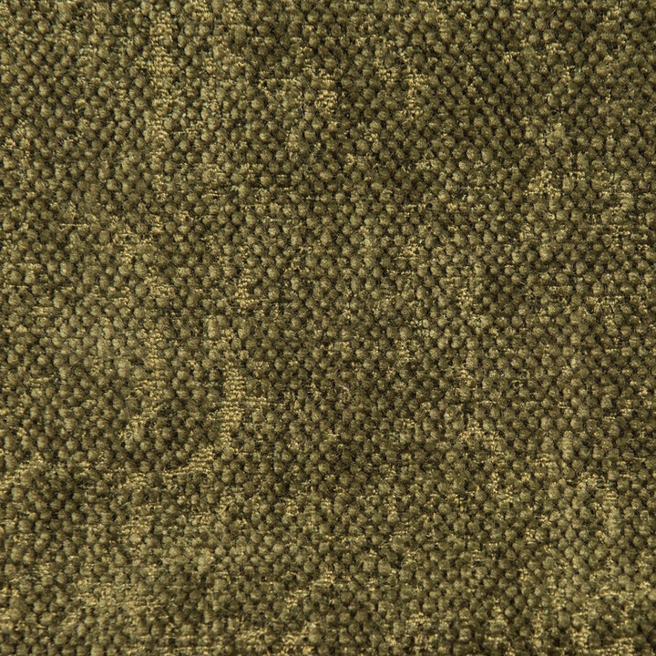 F5121 Pine by Greenhouse Fabric 89% Polyester, 11% Rayon China 100,000 </p><p>Repeat: None 55" - Fabric Carolina -