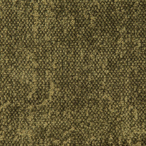F5121 Pine by Greenhouse Fabric
