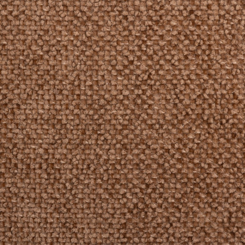 F5122 Amber by Greenhouse Fabric 100% Polyester China 100,000 </p><p>Repeat: None 55" - Fabric Carolina -