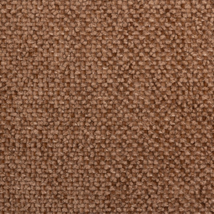 F5122 Amber by Greenhouse Fabric 100% Polyester China 100,000 </p><p>Repeat: None 55" - Fabric Carolina -