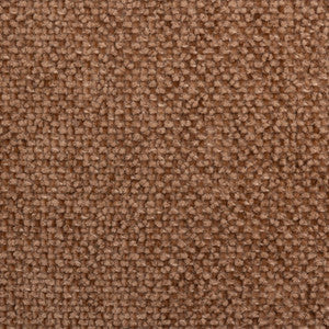 F5122 Amber by Greenhouse Fabric