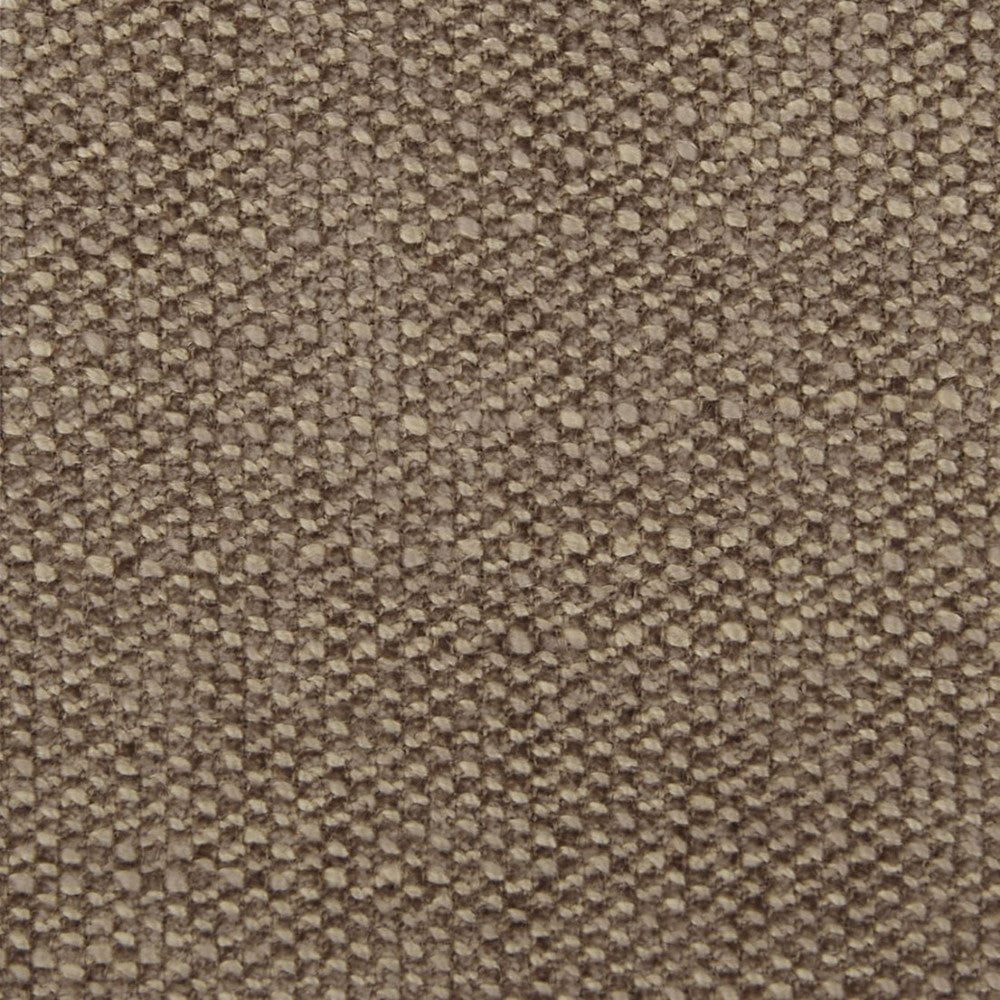 F5123 Golden by Greenhouse Fabric 85% Polyester, 15% Viscose China 100,000 </p><p>Repeat: None 55" - Fabric Carolina -
