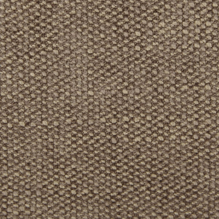 F5123 Golden by Greenhouse Fabric 85% Polyester, 15% Viscose China 100,000 </p><p>Repeat: None 55" - Fabric Carolina -