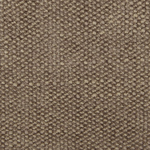 F5123 Golden by Greenhouse Fabric