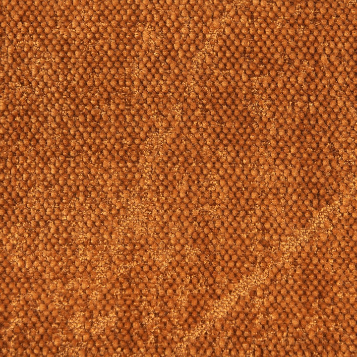 F5124 Copper by Greenhouse Fabric 89% Polyester, 11% Rayon China 100,000 </p><p>Repeat: None 55" - Fabric Carolina -