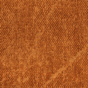 F5124 Copper by Greenhouse Fabric