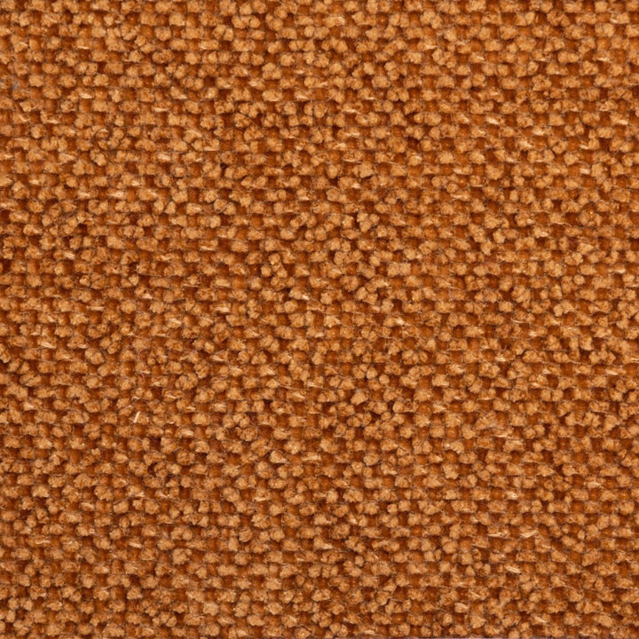 F5125 Autumn by Greenhouse Fabric 100% Polyester China 100,000 </p><p>Repeat: None 55" - Fabric Carolina -