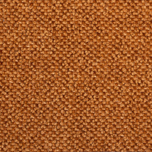 F5125 Autumn by Greenhouse Fabric